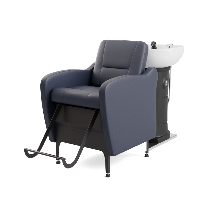 buce 250s product thumbnail