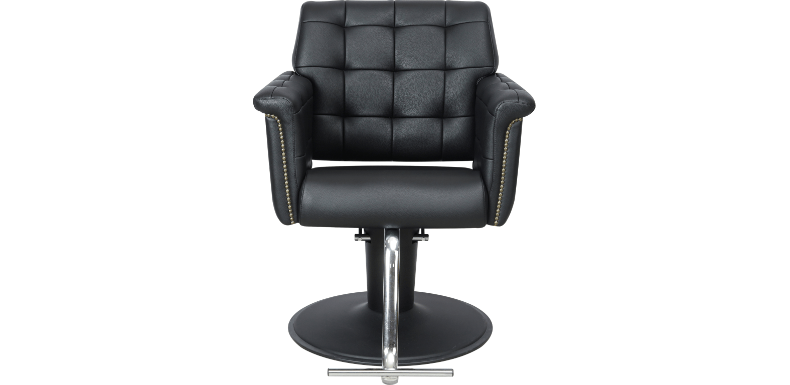 buce salon chairs 162