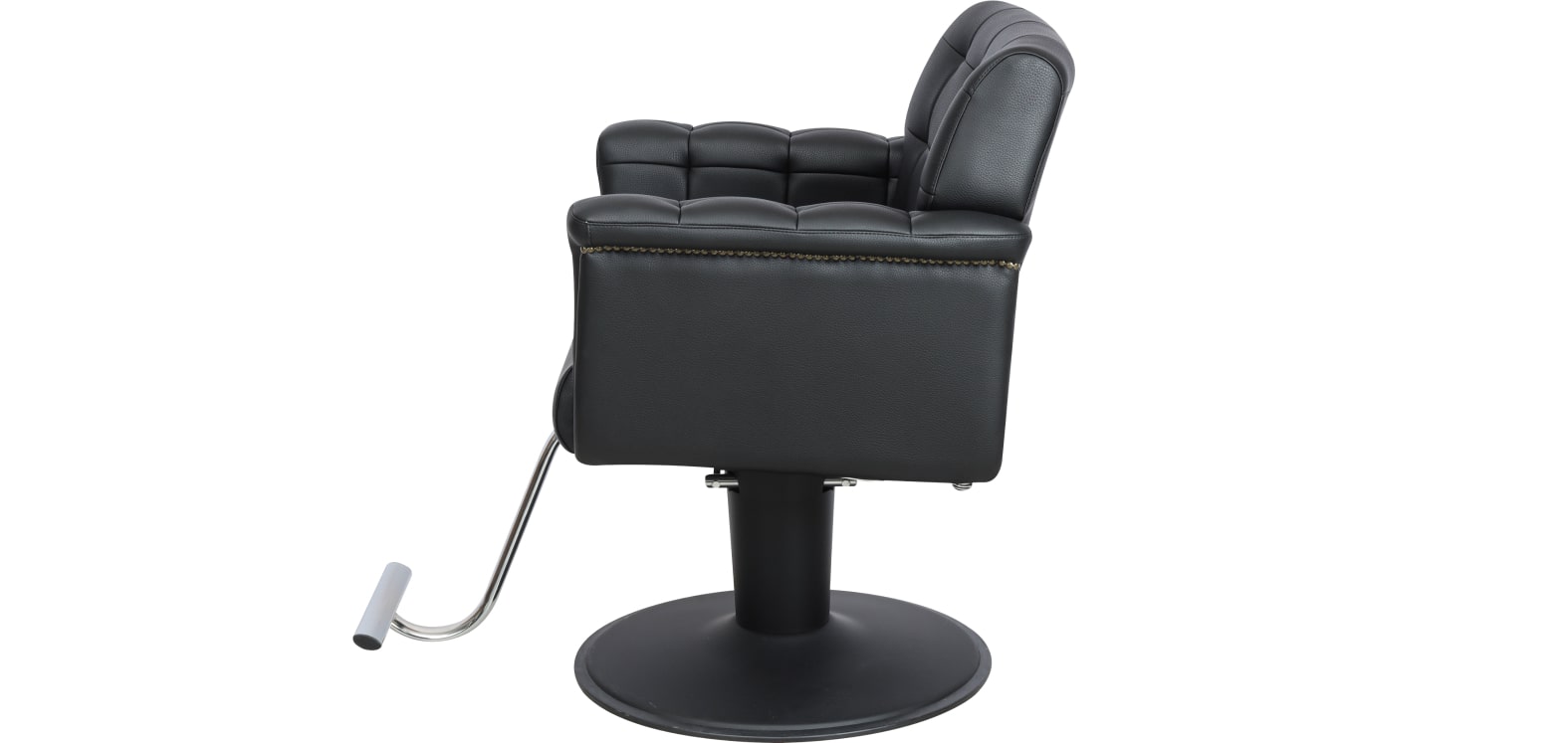 Buce salon chairs 162