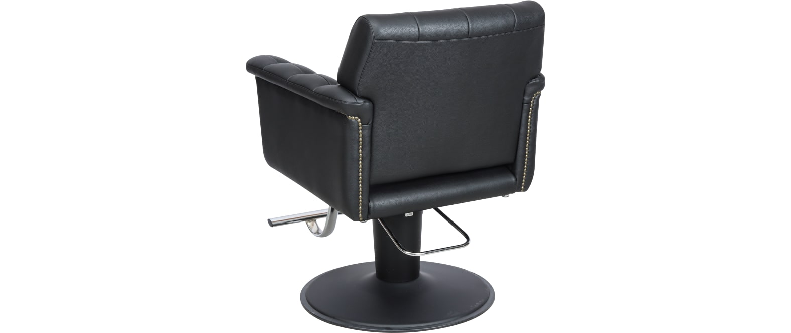 Buce salon chairs 162