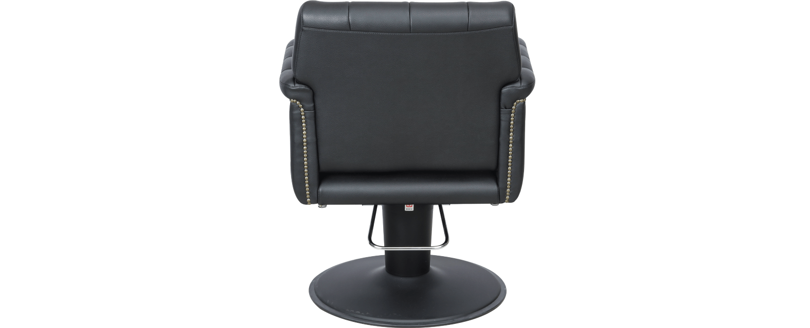 buce salon chairs 162