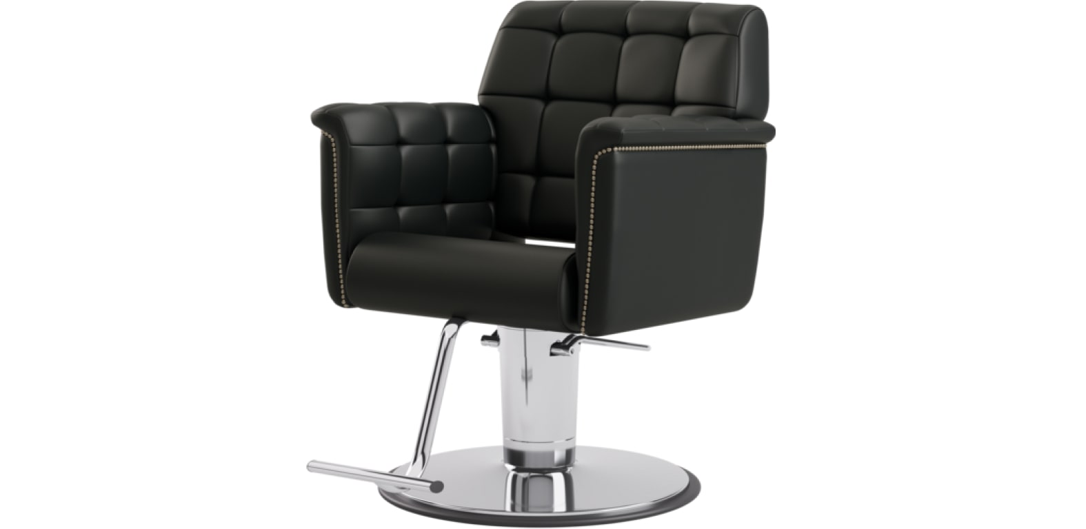 Buce salon chairs 162